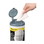 Sani Professional P22884 Disinfecting Multi-Surface Wipes 7.5" x 5.375", White, (6/CS), Price/Case