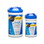 Sani Professional P43572 Sanitizing Wipe 6" x 5", (12 per Case), Price/Case