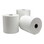 Merfin 02380 Signature Roll Towel White 7.5" x 800' 6/CS