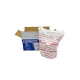 Merfin 02388 Pre-Moistened Surface Cleaning Wipes 8