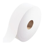 Merfin 02393 Exclusive 2 Ply 7