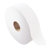Merfin 02406 Exclusive 2 Ply 9
