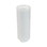 Pactiv YTH100040000 Round Non-Laminated Foam Bowl 4/5" Diameter 4oz., PS - Foam, White, (1250/CS), Price/Case