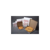 Quality Carton 7014SP Pizza Box 14