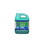 P&G Spic and Span 02001 Floor and Multi-Surface Cleaner 4-40, 1 Gallon, Green, Liquid, (3 per Pack), Price/Case