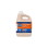 Safeguard 02699 Antibacterial Hand Soap 1 Gallon, Liquid, Sweet Scent, (2 per Pack), Price/Case