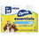 P&G Charmin 04536 Essentials Soft Toilet Paper 330 sheets per roll, 4/9 RL/CS, Price/case