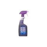 P&G Dawn Professional 04854 Heavy Duty Degreaser Spray Bottle 32 Oz Spray Bottle, Purple, Liquid, (6/CS)