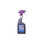 P&G Dawn Professional 04854 Heavy Duty Degreaser Spray Bottle 32 Oz Spray Bottle, Purple, Liquid, (6/CS), Price/Case