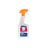 Febreze 07309 Professional Sanitizing Fabric Refresher, Spray Bottle, 6/32oz/CS