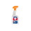 Febreze 07309 Professional Sanitizing Fabric Refresher, Spray Bottle, 6/32oz/CS, Price/case