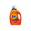 P&G 12110 Tide Detergent Laundry Original Scent 84 OZ. 4/CS, Price/Case