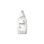 Ivory 25574 Dish Detergent 24 Oz, (10 per Case), Price/Case