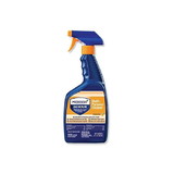 P&G Microban 30110 Professional Multi-Purpose Cleaner Citrus Trigger Spray 6/32 oz./cs