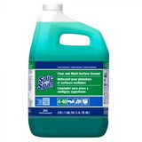 P&G Spic and Span 31569 Floor Cleaner Closed Loop 3/1 GL