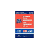 P&G Spic & Span 31973 All Purpose Powder Cleaner 27 Oz, Light Green, Liquid, (12 per Case)