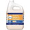 P&G Febreze 33032 Professional Fabric Refresher 1 Gallon, Scented Fragrance, (3/CS), Price/Case