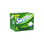 Swiffer 33407 Cleaning Cloth White, Disposable, Sweeper, (6 per Pack), Price/Case