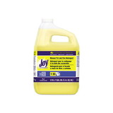 Joy 43607, Professional Manual Pot & Pan Detergent - 1 Gal, 4/CS