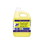 Joy Suds - 43607 Pot & Pan Detergent, Lemon Scent, 1 Gal, 4/CS