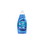 P&G Dawn 45112 Professional Manual Pot & Pan Detergent Concentrate 1-00 - 38 oz., Regular Scent, Blue/Clear Liquid (8/CS), Price/Case