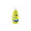 Joy 45114 Professional Manual Pot and Pan Detergent 38 Oz, Clear, Liquid, (8 /CS), Price/Case