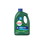 Cascade Gel Dishwasher Detergent 120oz Fresh Scent, Price/Case