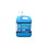 P&G Dawn Professional 57445 Manual Pot and Pan Detergent 1 Gallon, Clear, Liquid, (4/CS), Price/Case