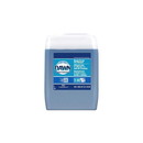Dawn Professional 70681 Manual Pot and Pan Detergent 5 Gallon, Clear, Liquid, (1 per Pack)