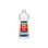 P&G Comet 73163 Creme Deodorizing Cleanser 32 Oz Bottle, Opaque White, Liquid, (10/CS), Price/Case