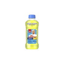 P&G Mr. Clean 77130 Multi-Purpose Summer Citrus Antibacterial Cleaner 28 Oz, Liquid, (9 per Pack)