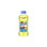 P&G Mr. Clean 77130 Multi-Purpose Summer Citrus Antibacterial Cleaner 28 Oz, Liquid, (9 per Pack), Price/Case