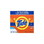 Tide 85006 Powder Laundry Detergent 143 Oz, 102 Load, (2 per Pack), Price/Case