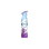 P&G Febreze 96254 Air Freshener Spring and Renewal Spray Aerosol Can, Perfume Fragrance, (6 per Carton), Price/Case