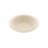 PrimeWare BL-12NPFA Molded Fiber Round Bowl "No intentionally added PFAS" 12 OZ Natural 1000/CS, Price/Case