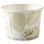 PrimeWare FC-16 Hot/Cold Food Container 16 Oz, White, Paperboard, Disposable, (500/CS), Price/Case