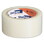 Pro Tapes 207142 Tape Packing Hot Melt 2" X 110 YDS Clear (48 MM X 10 M) 1.6 ML 36 RLS/CS