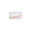 SQP 8114 Hot Dog Tray 7" x 3.25" x 1.5", Red Plaid, (1000/CS), Price/Case