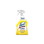 LYSOL 1920000351, 32 OZ Disinfectant Cleaner Lemon Scent, 12/CS, Price/Case