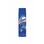 Lysol, 02569, Power Foam Bathroom Cleaner - 24 oz., Aerosol, 12/CS, Price/Case