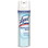 Lysol 74828 Disinfectant Spray 19 Oz Can, Clear, Crisp Linen Scent Fragrance, Liquid - 12/19OZ HAZMAT / UNABLE TO SHIP UPS, Price/Case