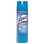 Lysol 76075 Brand III Professional Disinfectant Spray Clear- Spring Waterfall Scent Fragrance, Liquid - 12/19OZ *HAZMAT / UNABLE TO SHIP UPS*, Price/Case
