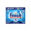 Finish 77050 Powerball Deep Clean Fresh Scent 20 Tabs Box, Price/Case
