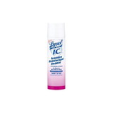 Lysol IC 95524 Foaming Disinfectant Cleaner 24 Oz Can, Clear, Characteristic Fragrance, Liquid - 12/24OZ