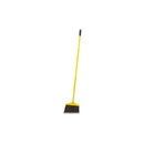 Rubbermaid Commercial FG637500GRAY Angle Broom 1