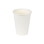 Vintage White Hot Cup - 12 oz. - Use lid: V16252DL-10S20B, V1625DL-10S20W - 1000/cs, Price/Case
