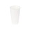 Vintage White Hot Cup - 16 oz. Use lid: V16252DL-10S20B, V1625DL-10S20W - 1000/cs, Price/Case
