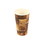 Vintage Cafe Double Wall Hot Cup - 12 oz - Use lid: V16252DL-10S20B, V1625DL-10S20W - 500/CS, Price/Case