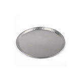 Vintage AC018F Flat Aluminum Catering Tray - 18