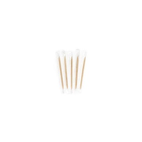 Rofson Associates TMT12 Mint Cello Wrap Toothpick 2.5" L, (12/1000 per Case)